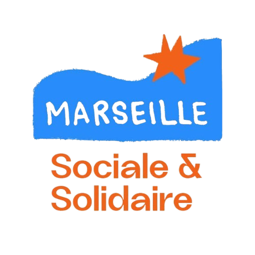Marseille Sociale et Solidaire
